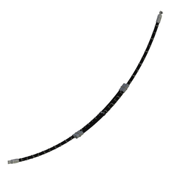 image (553) (1).png
